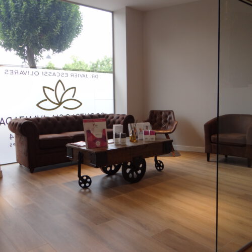 clinica dental guadalajara cabanillas del campo