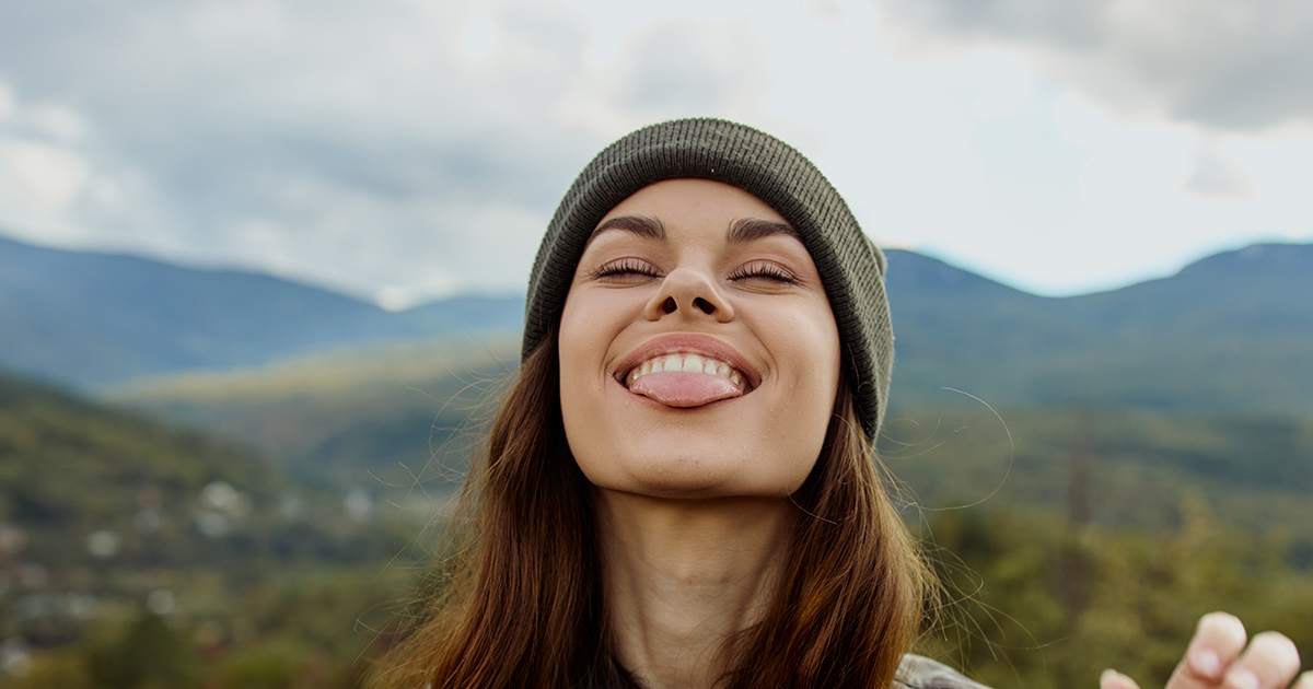 urgencias dentales en guadalajara