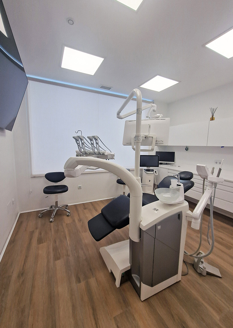 clinica dental guadalajara cabanjillas del campo