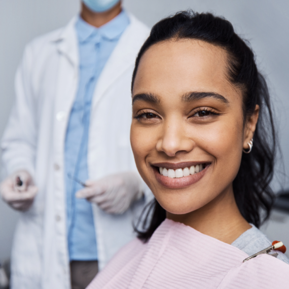 curetaje dental en guadalajara