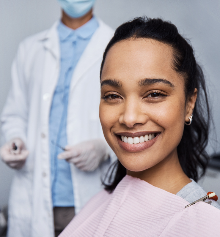 curetaje dental en guadalajara